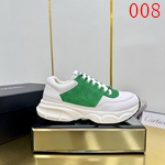 コピーブランド商品